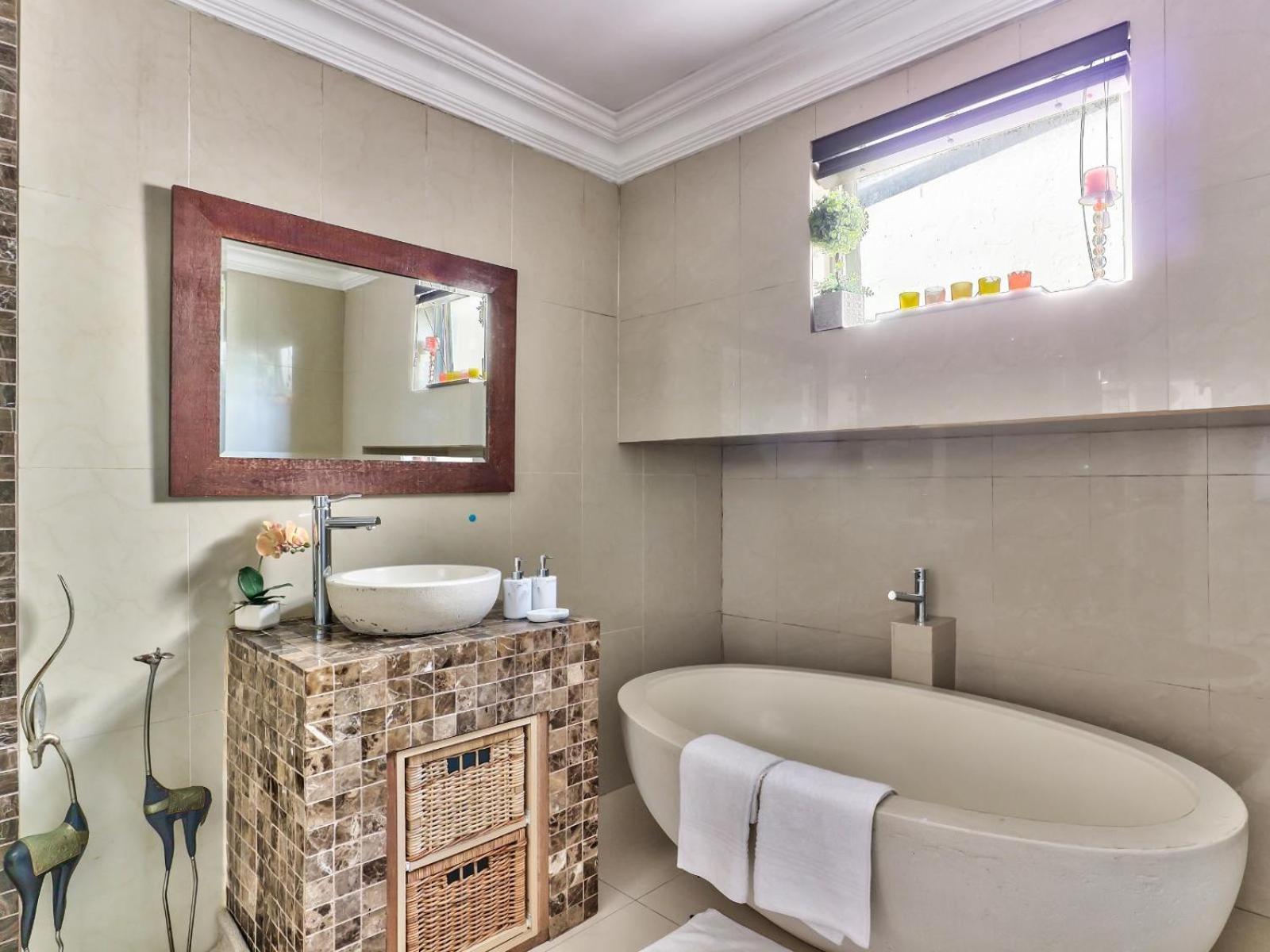 Villa Jesdene Кейптаун Номер фото